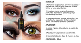 👁️🗨️✨ SERUM UP by CJM – PESTAÑAS QUE HABLAN POR TI ✨👁️🗨️