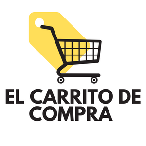 Mi tienda