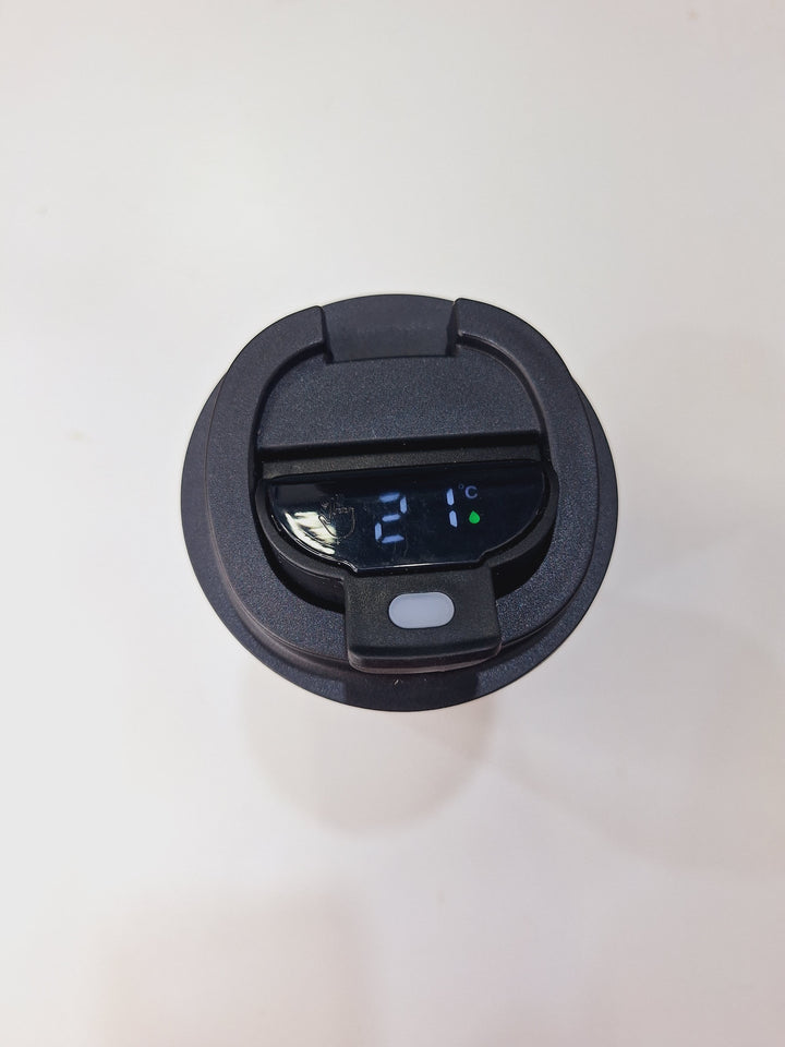 🎁 Set de Regalo para Hombre – Práctico, elegante y listo para sorprender