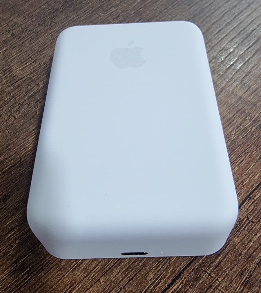 🔋 Power Bank MAGSAFE 10,000 mAh